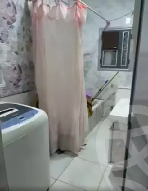 https://aqarmap.com.eg/en/listing/5670727-for-sale-cairo-ain-shams-jsr-lswys