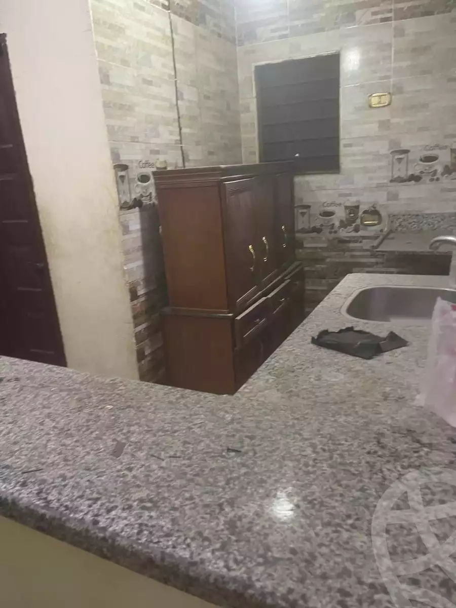 https://aqarmap.com.eg/ar/listing/5670737-for-rent-cairo-ain-shams-6-october-st