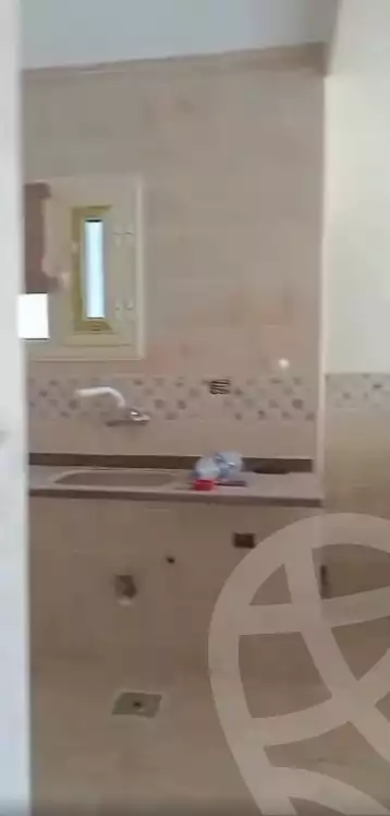 https://aqarmap.com.eg/en/listing/5670738-for-sale-alexandria-l-jmy-el-hanouvel