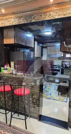 https://aqarmap.com.eg/en/listing/5670753-for-sale-damietta-mdyn-dmyt-ljdyd-lmntq-lmrkzy
