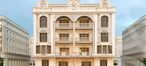 https://aqarmap.com.eg/en/listing/5670765-for-sale-damietta-mdyn-dmyt-ljdyd