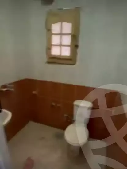 https://aqarmap.com.eg/en/listing/5670788-for-sale-alexandria-l-jmy-el-hanouvel-hussein-waly-st