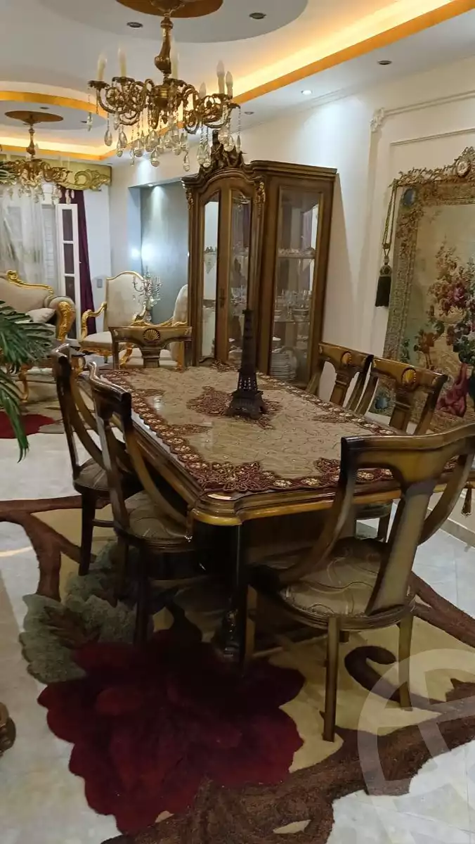 https://aqarmap.com.eg/en/listing/5670807-for-sale-alexandria-l-jmy-lbytsh-al-samalehy-2-st