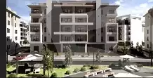 https://aqarmap.com.eg/en/listing/5670839-for-sale-el-minia-mdyn-lmny-ljdyd-kmbwnd-fy-lmny-ljdyd