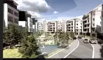 https://aqarmap.com.eg/en/listing/5670839-for-sale-el-minia-mdyn-lmny-ljdyd-kmbwnd-fy-lmny-ljdyd