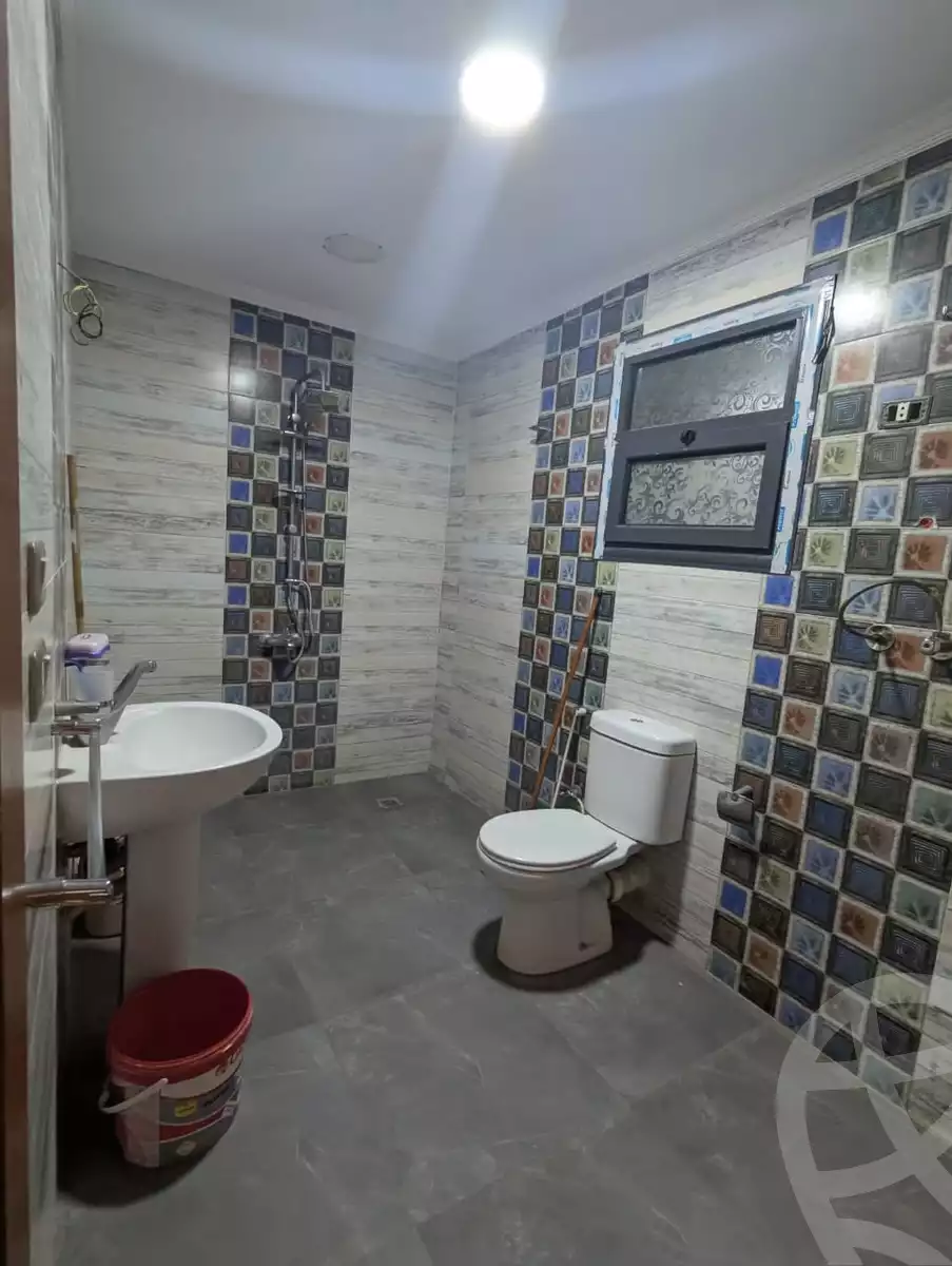 https://aqarmap.com.eg/en/listing/5670881-for-sale-cairo-hadayek-el-ahram-el-khazan-st