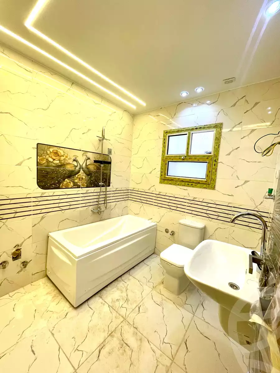 https://aqarmap.com.eg/en/listing/5670881-for-sale-cairo-hadayek-el-ahram-el-khazan-st