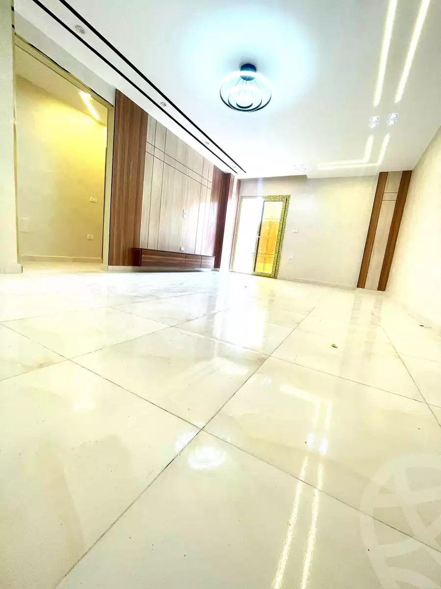 https://aqarmap.com.eg/en/listing/5670881-for-sale-cairo-hadayek-el-ahram-el-khazan-st