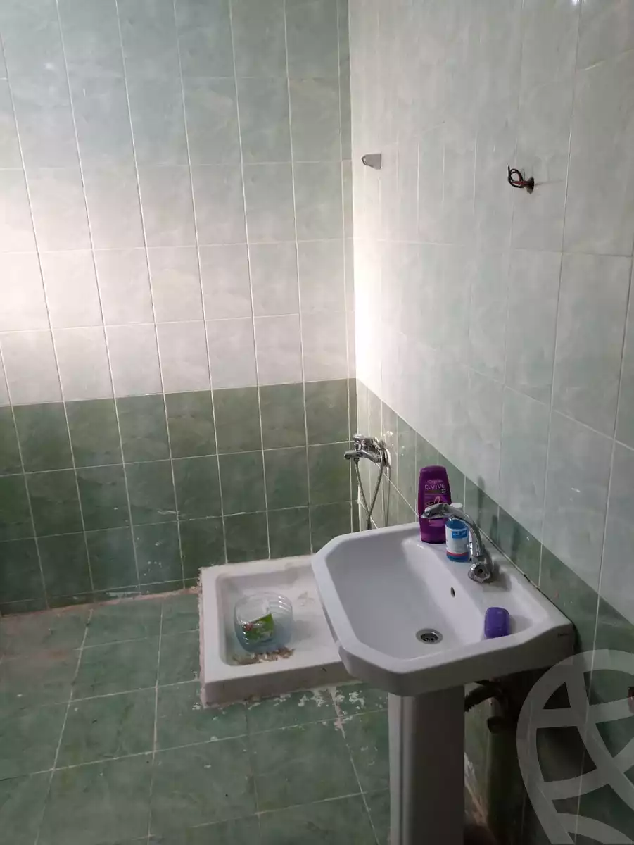 https://aqarmap.com.eg/en/listing/5670890-for-rent-cairo-6th-of-october-hadaeq-october-kmbwnd-fy-hdyq-ktwbr-el-fardoos-city