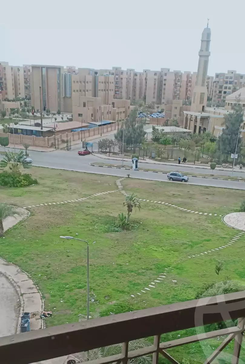 https://aqarmap.com.eg/en/listing/5670890-for-rent-cairo-6th-of-october-hadaeq-october-kmbwnd-fy-hdyq-ktwbr-el-fardoos-city