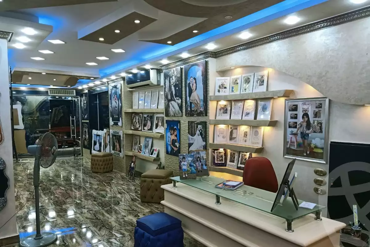 https://aqarmap.com.eg/en/listing/5670906-for-sale-alexandria-lsywf-gamila-abu-herid-st
