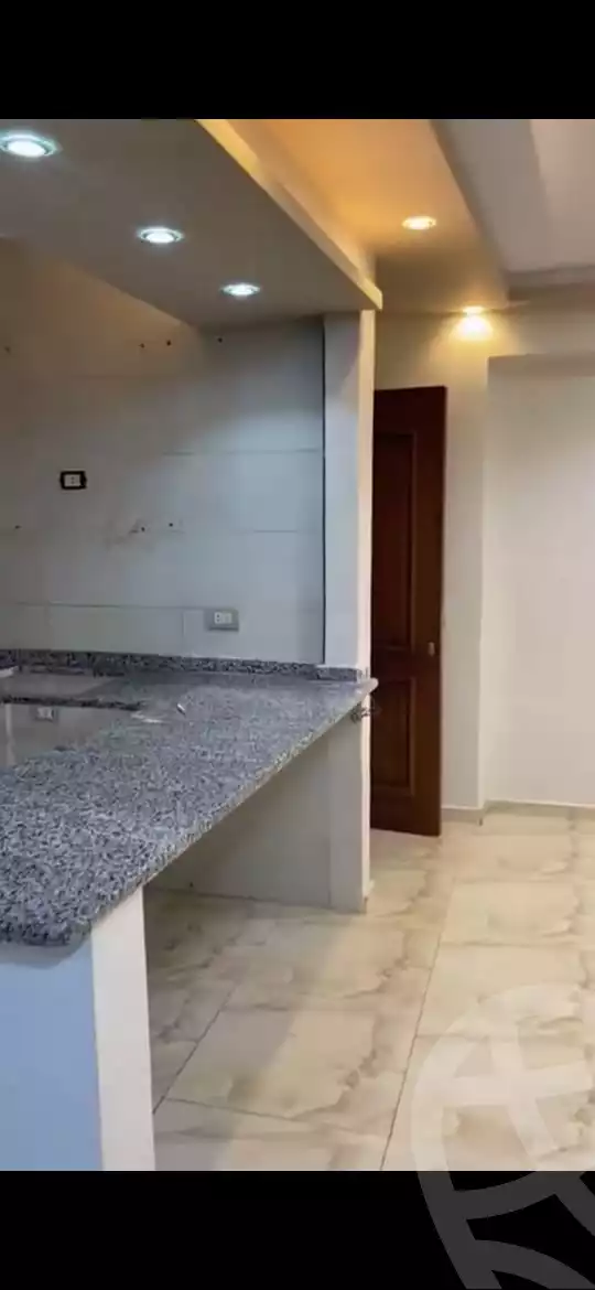 https://aqarmap.com.eg/en/listing/5670897-for-sale-cairo-el-zaytun-lzytwn-lshrqy-toman-bai-st