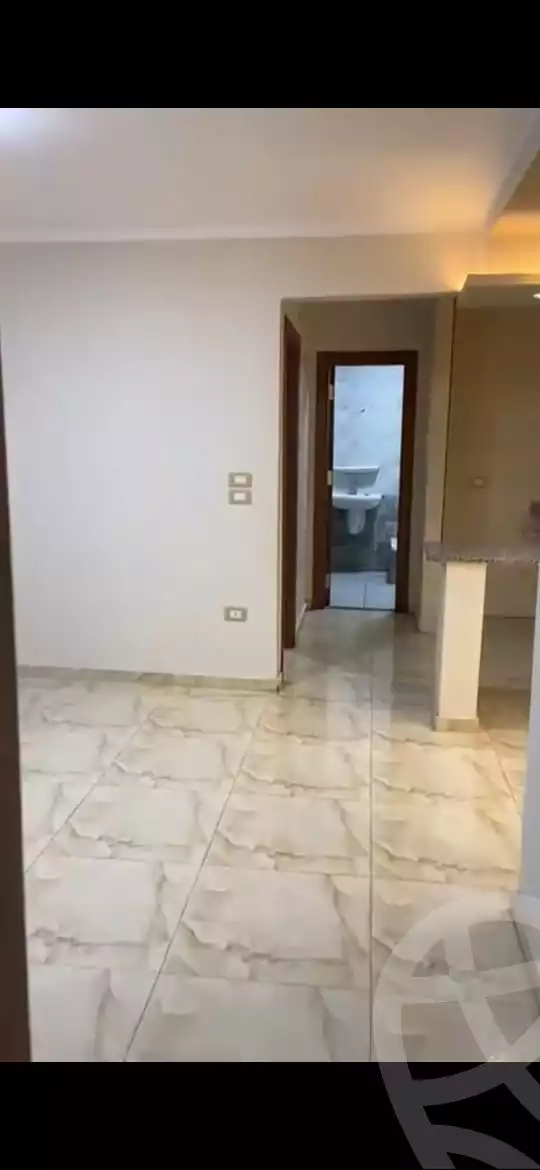 https://aqarmap.com.eg/en/listing/5670897-for-sale-cairo-el-zaytun-lzytwn-lshrqy-toman-bai-st