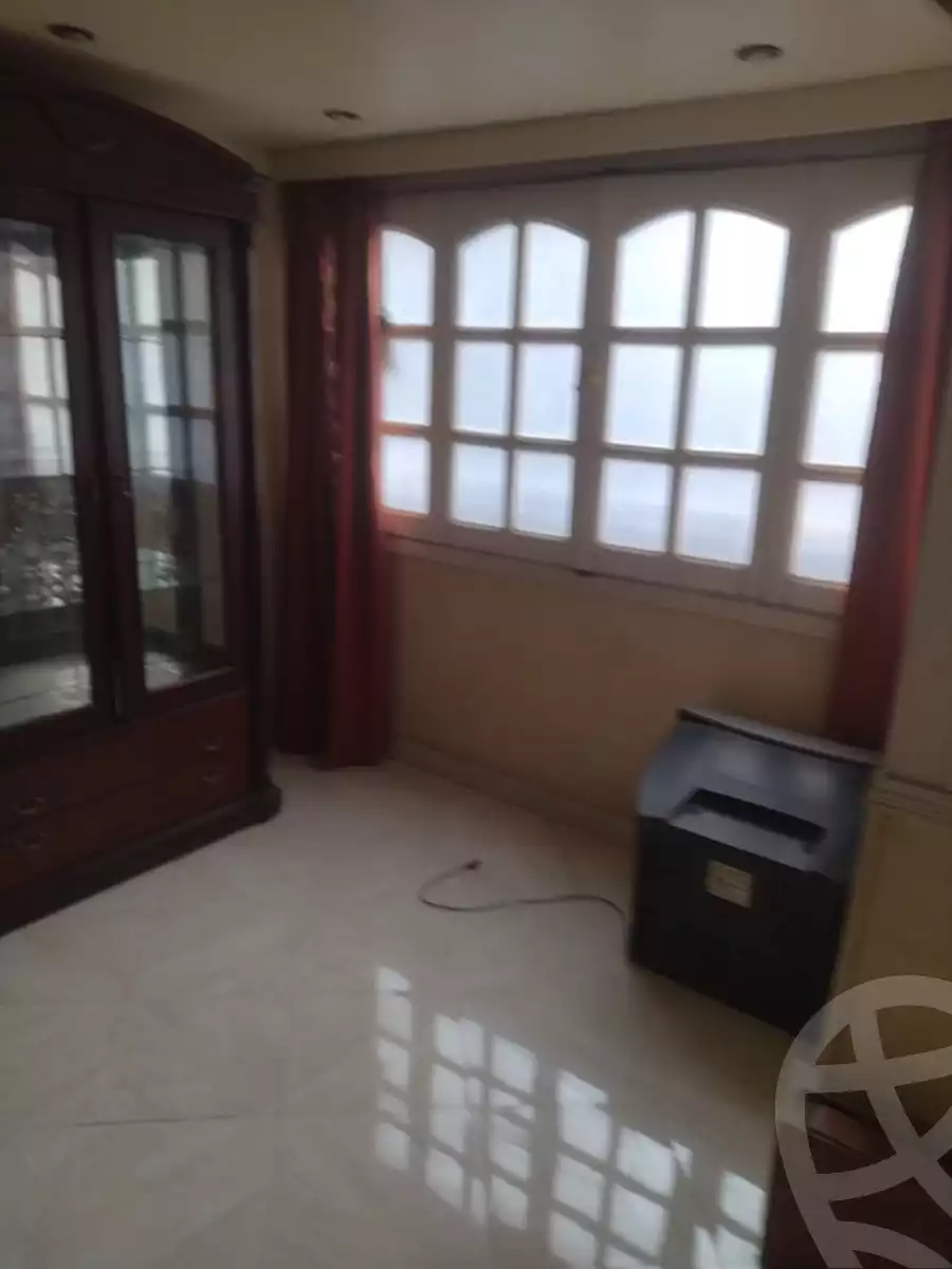 https://aqarmap.com.eg/en/listing/5670936-for-sale-cairo-el-haram-el-talbya-shr-shl-hmz