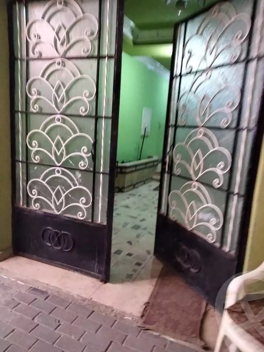 https://aqarmap.com.eg/ar/listing/5671074-for-sale-alexandria-l-jmy-el-hanouvel-el-hag-radwan-mosque-st
