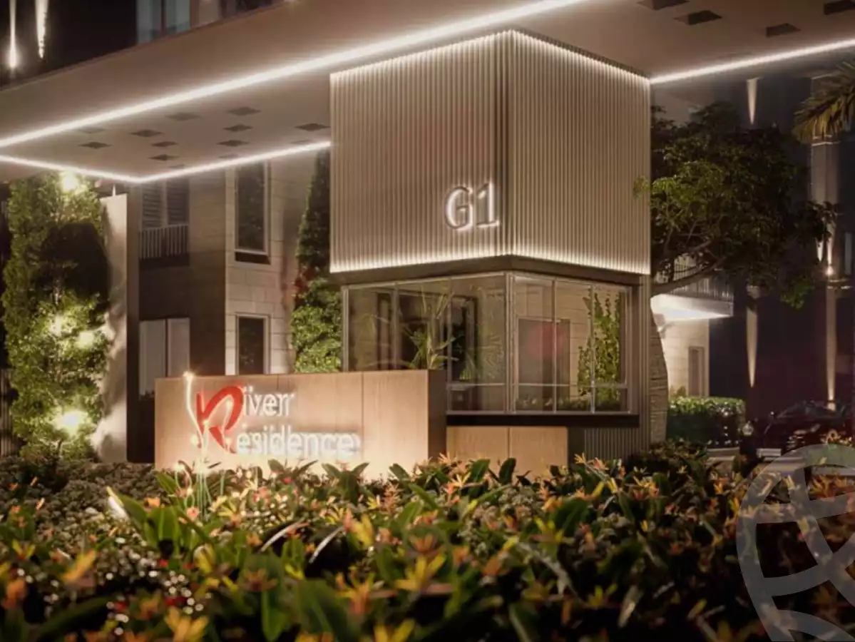 https://aqarmap.com.eg/en/listing/5890423-projects-river-residence