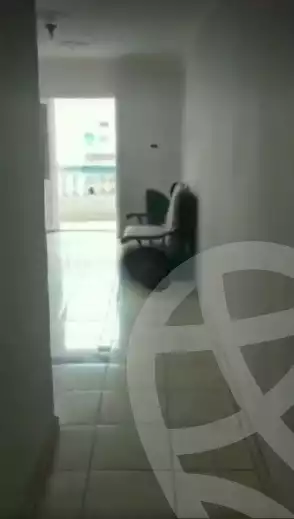 https://aqarmap.com.eg/en/listing/5671250-for-sale-alexandria-l-jmy-el-hanouvel-abo-el-shawareb-st