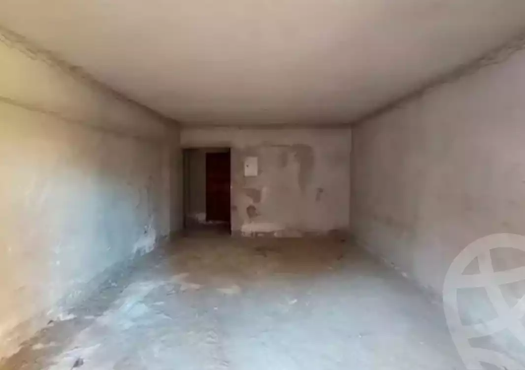 https://aqarmap.com.eg/en/listing/5671310-for-sale-cairo-mokattam-lhdb-l-ly-hy-lzhwr