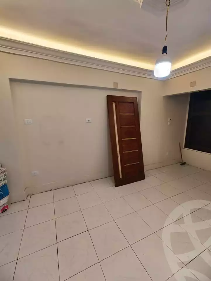 https://aqarmap.com.eg/en/listing/5671315-for-sale-cairo-el-haram-shareaa-el-talateny