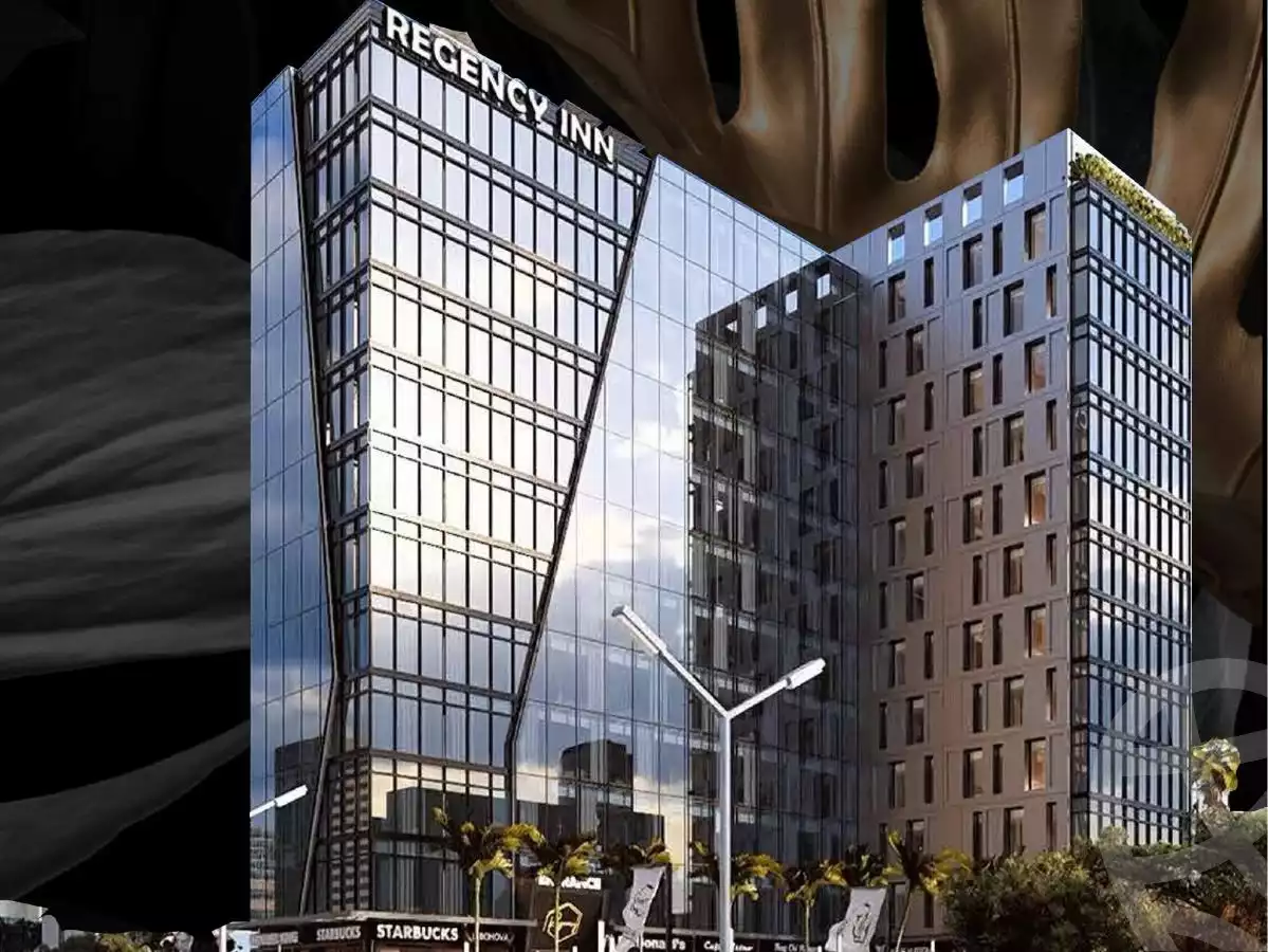 https://aqarmap.com.eg/ar/listing/6220521-projects-regency-inn
