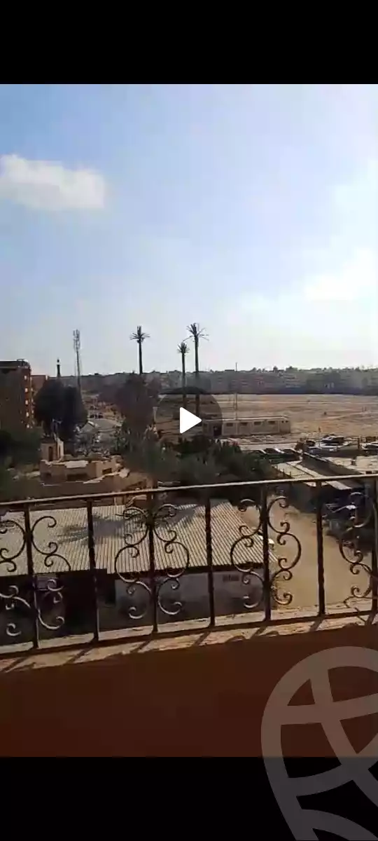 https://aqarmap.com.eg/en/listing/5671568-for-rent-cairo-6th-of-october-el-ahyaa-neighborhood-1st