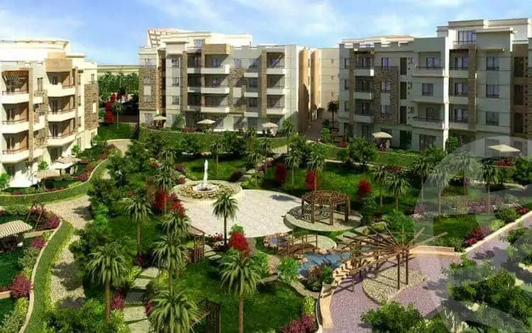 https://aqarmap.com.eg/ar/listing/5671563-for-sale-cairo-el-sheikh-zayed-city-lshykh-zyd-ljdyd-mar-ville-compound-almarasem