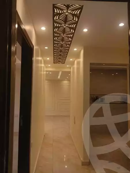 https://aqarmap.com.eg/ar/listing/5671637-for-sale-cairo-el-haram-el-lebeny