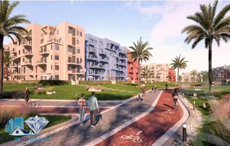 https://aqarmap.com.eg/en/listing/5671638-for-sale-cairo-6th-of-october-hadaeq-october-kmbwnd-fy-hdyq-ktwbr-o-west