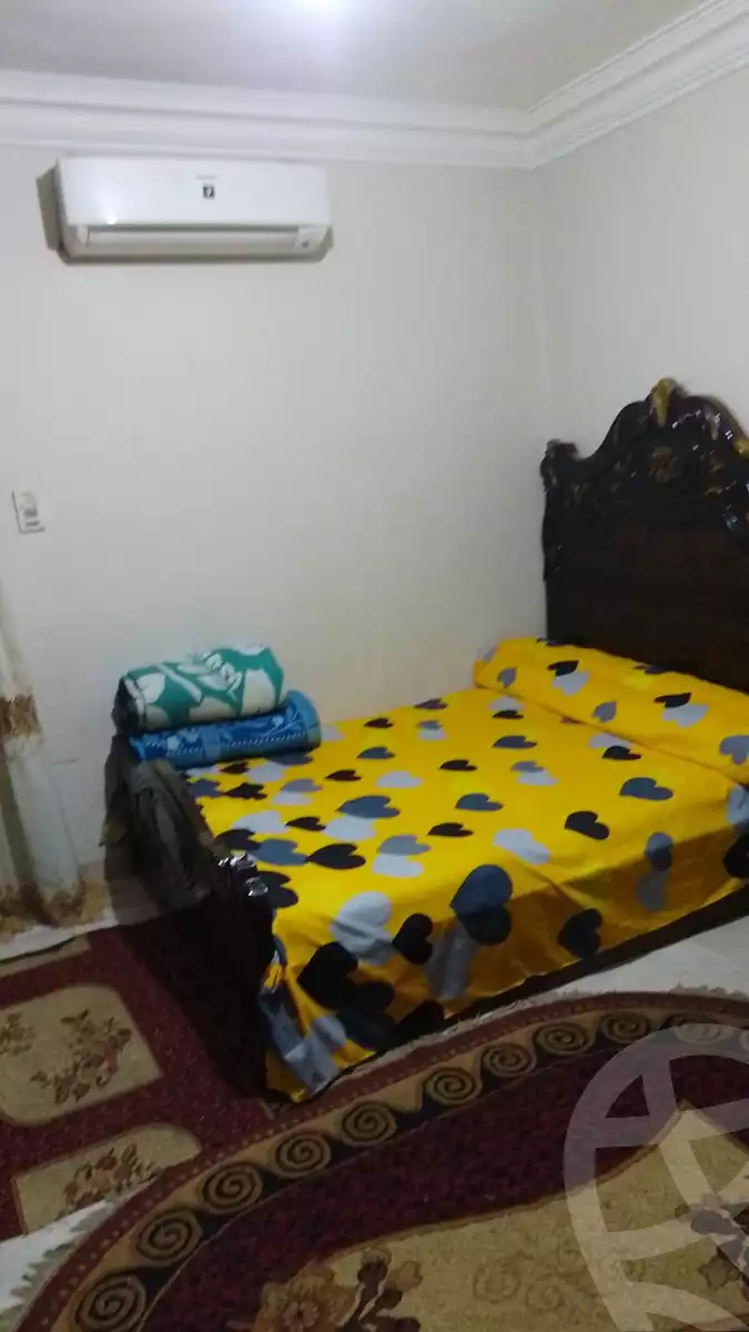 https://aqarmap.com.eg/en/listing/5671646-for-rent-cairo-el-haram-nasr-el-din