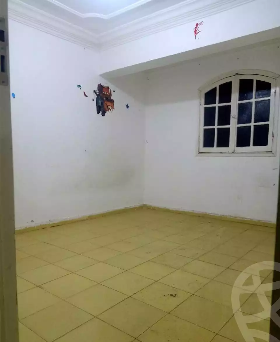 https://aqarmap.com.eg/ar/listing/5671653-for-sale-alexandria-l-jmy-lbytsh-shahr-al-assal-st