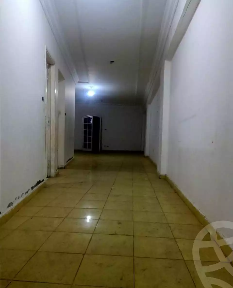 https://aqarmap.com.eg/ar/listing/5671653-for-sale-alexandria-l-jmy-lbytsh-shahr-al-assal-st