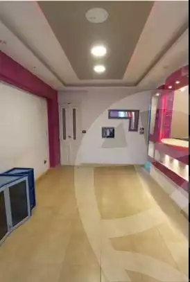 https://aqarmap.com.eg/en/listing/5671610-for-rent-cairo-el-zaytun-lzytwn-lshrqy