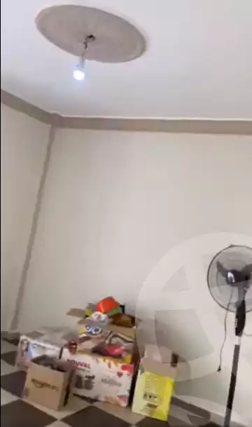 https://aqarmap.com.eg/ar/listing/5671700-for-sale-alexandria-l-jmy-bw-ywsf-el-forn-st