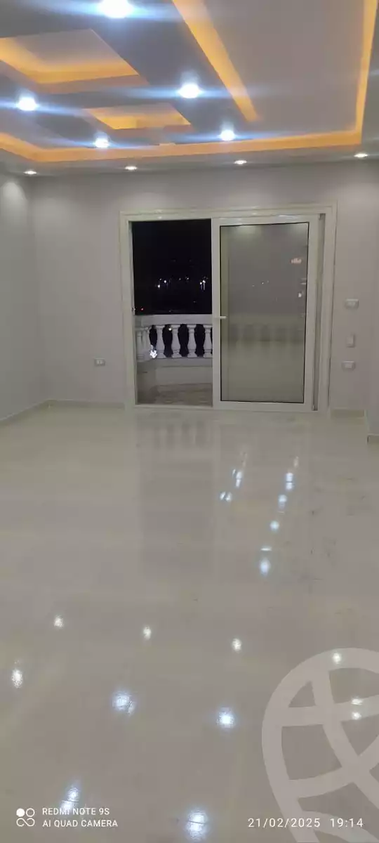 https://aqarmap.com.eg/en/listing/5671721-for-rent-cairo-downtown-gamra-masr-we-al-sodan-st