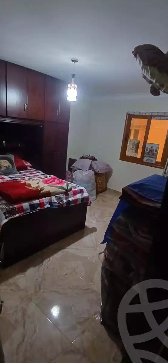 https://aqarmap.com.eg/en/listing/5671737-for-rent-cairo-el-zaytun-lzytwn-lgrby-el-gabal-canal-st