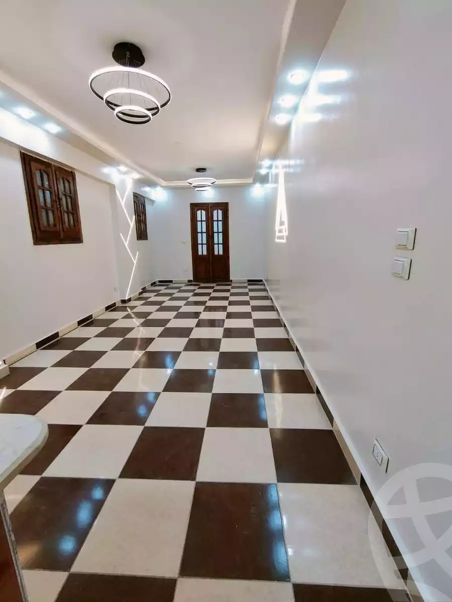 https://aqarmap.com.eg/en/listing/5671755-for-sale-alexandria-l-jmy-shataa-el-nakheel-street-2