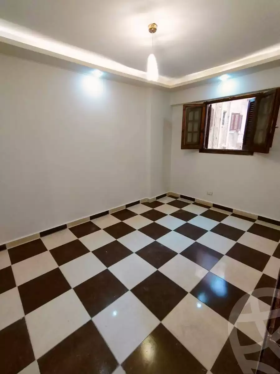 https://aqarmap.com.eg/en/listing/5671755-for-sale-alexandria-l-jmy-shataa-el-nakheel-street-2