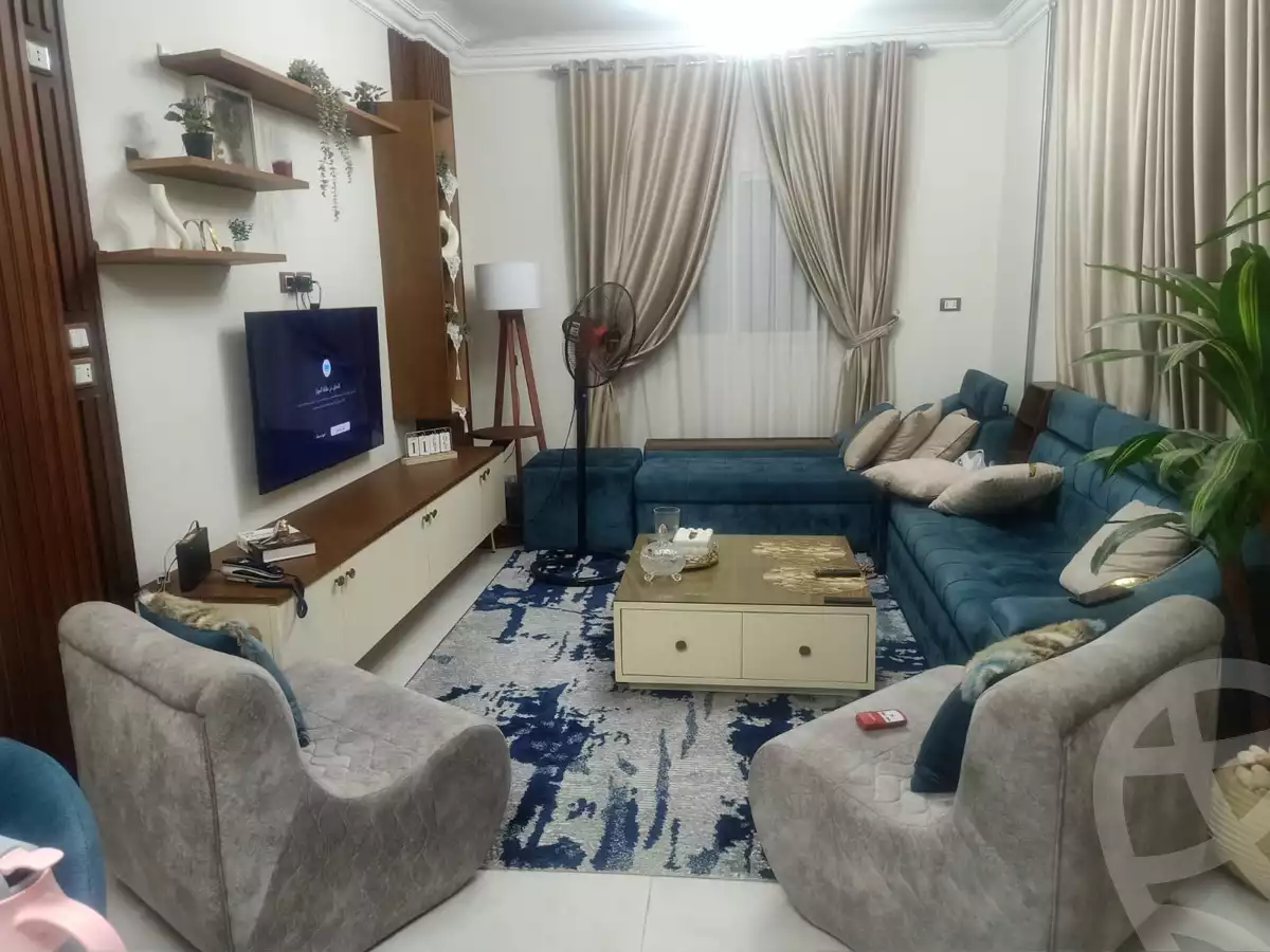 https://aqarmap.com.eg/en/listing/5671778-for-sale-cairo-dokki-el-ansaar-st