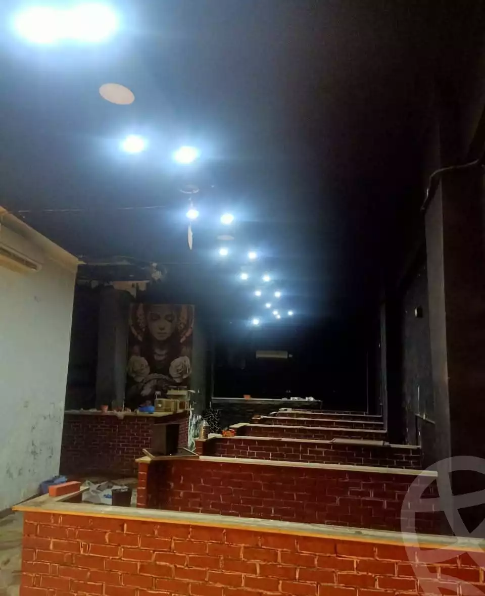 https://aqarmap.com.eg/en/listing/5671814-for-sale-alexandria-l-jmy-lbytsh-shahr-al-assal-st