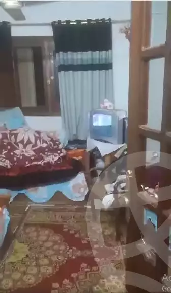 https://aqarmap.com.eg/en/listing/5671824-for-sale-cairo-el-marg-old-marg