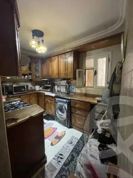 https://aqarmap.com.eg/ar/listing/5671837-for-sale-cairo-faisal-el-maryotyah