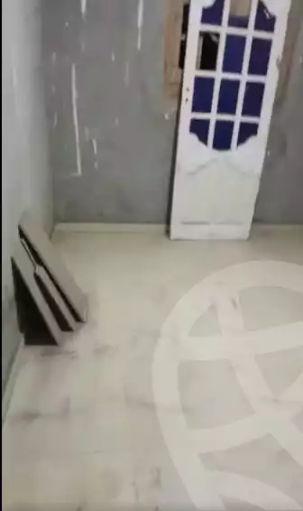 https://aqarmap.com.eg/en/listing/5671910-for-sale-cairo-el-marg