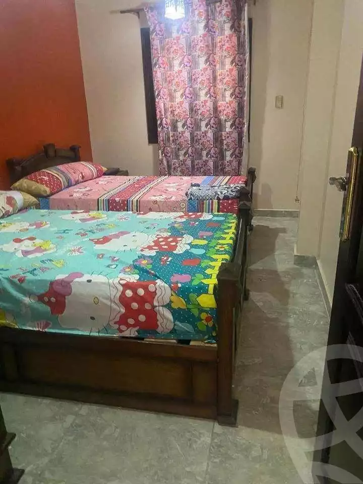 https://aqarmap.com.eg/en/listing/5671925-for-rent-alexandria-l-jmy-lbytsh-el-saleheen-mosque-st