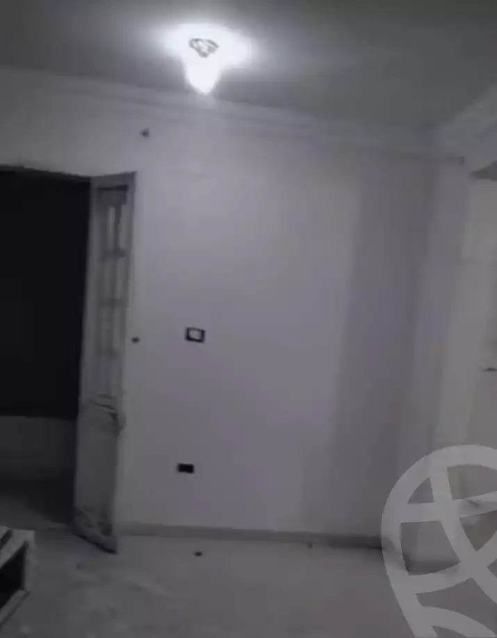 https://aqarmap.com.eg/ar/listing/5671926-for-rent-cairo-faisal-el-tawabeq