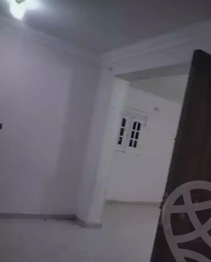 https://aqarmap.com.eg/ar/listing/5671926-for-rent-cairo-faisal-el-tawabeq