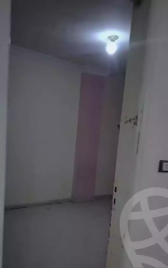 https://aqarmap.com.eg/ar/listing/5671926-for-rent-cairo-faisal-el-tawabeq