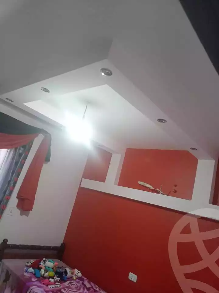 https://aqarmap.com.eg/en/listing/5671986-for-sale-cairo-ain-shams-jsr-lswys-el-arbaeen-st
