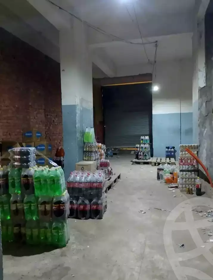 https://aqarmap.com.eg/ar/listing/5672004-for-sale-cairo-ain-shams-jsr-lswys-el-arbaeen-st