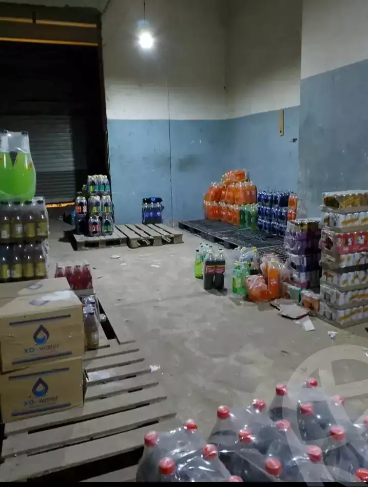 https://aqarmap.com.eg/ar/listing/5672004-for-sale-cairo-ain-shams-jsr-lswys-el-arbaeen-st