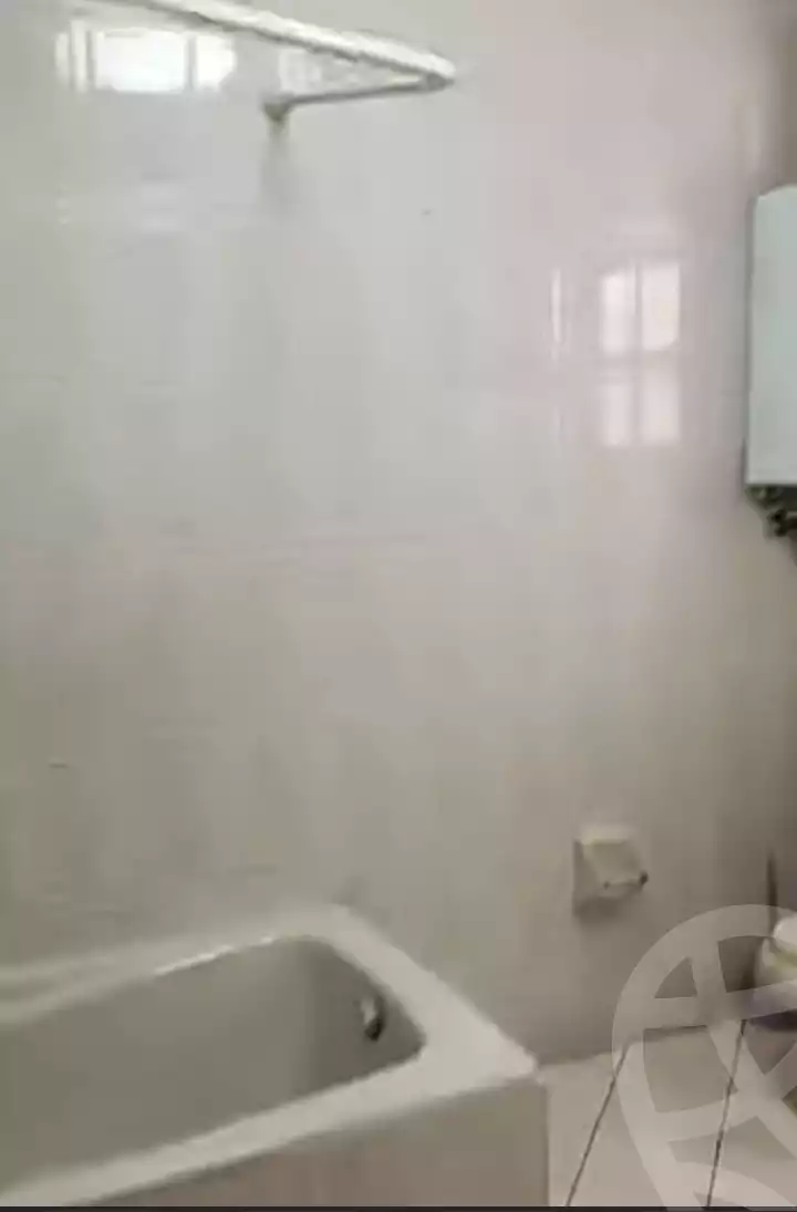 https://aqarmap.com.eg/en/listing/5671991-for-rent-cairo-faisal